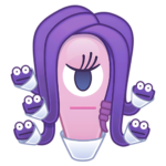 4